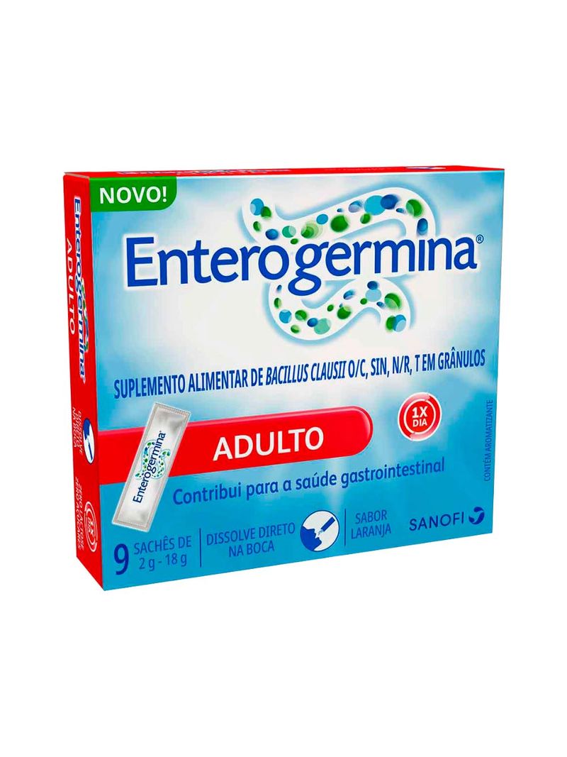 Enterogermina-Com-9x2g-Saches