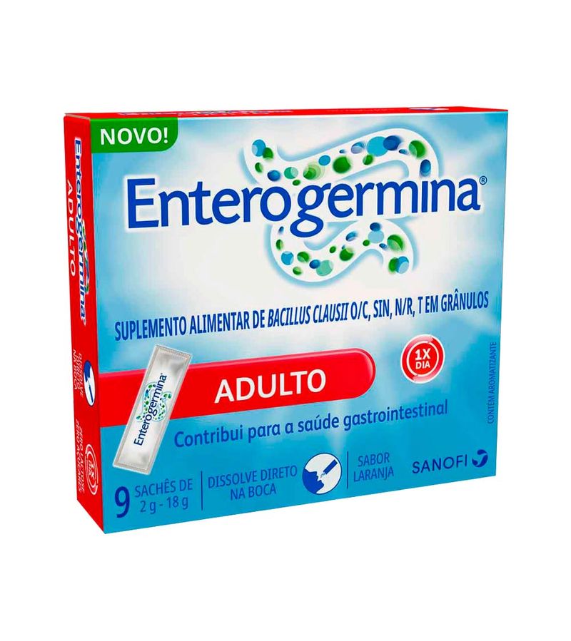 Enterogermina-Com-9x2g-Saches