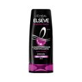 Condicionador Elseve Arginina Resist X3 200ml