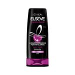 Condicionador-Elseve-Arginina-Resist-X3-200ml