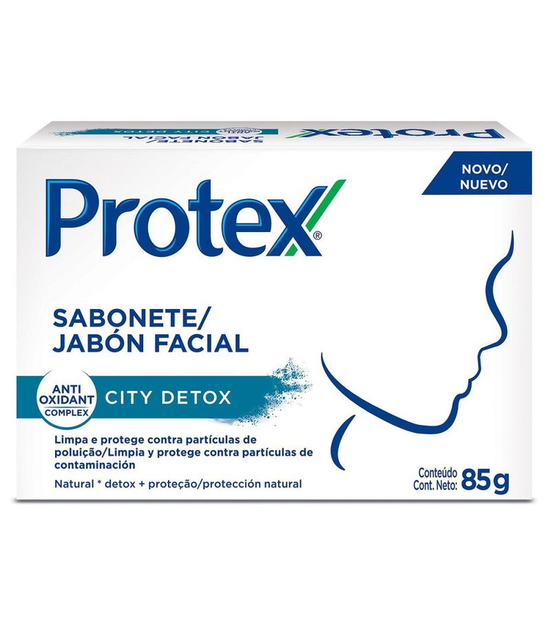 Sabonete-Protex-Barra-85gr-Facial-City-Detox