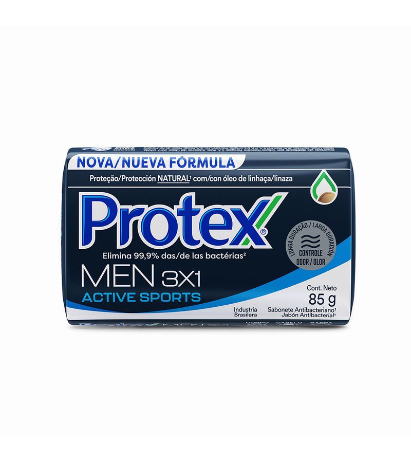 Sabonete-Protex-For-Men-Sport-85g