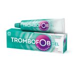 Trombofob-Gel-40g