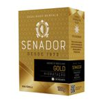 Sabonete-Senador-Gold-130g