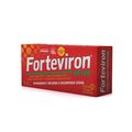 Forteviron 250mg Com 20 Comprimidos