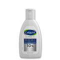 Hidratante Cetaphil Pro Ureia 10% 120ml Locao Hidratante Com Ureia