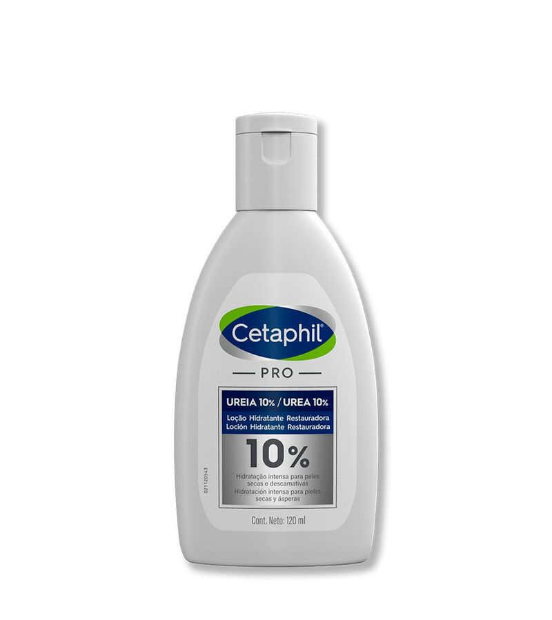 Hidratante-Cetaphil-Pro-Ureia-10--120ml-Locao