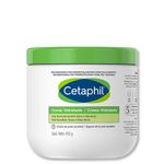 Hidratante-Cetaphil-453gr-Creme-Pele-Extremamente-Seca-E-Sensivel.