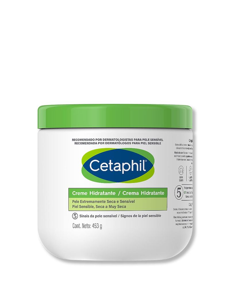 Hidratante-Cetaphil-453gr-Creme-Pele-Extremamente-Seca-E-Sensivel.