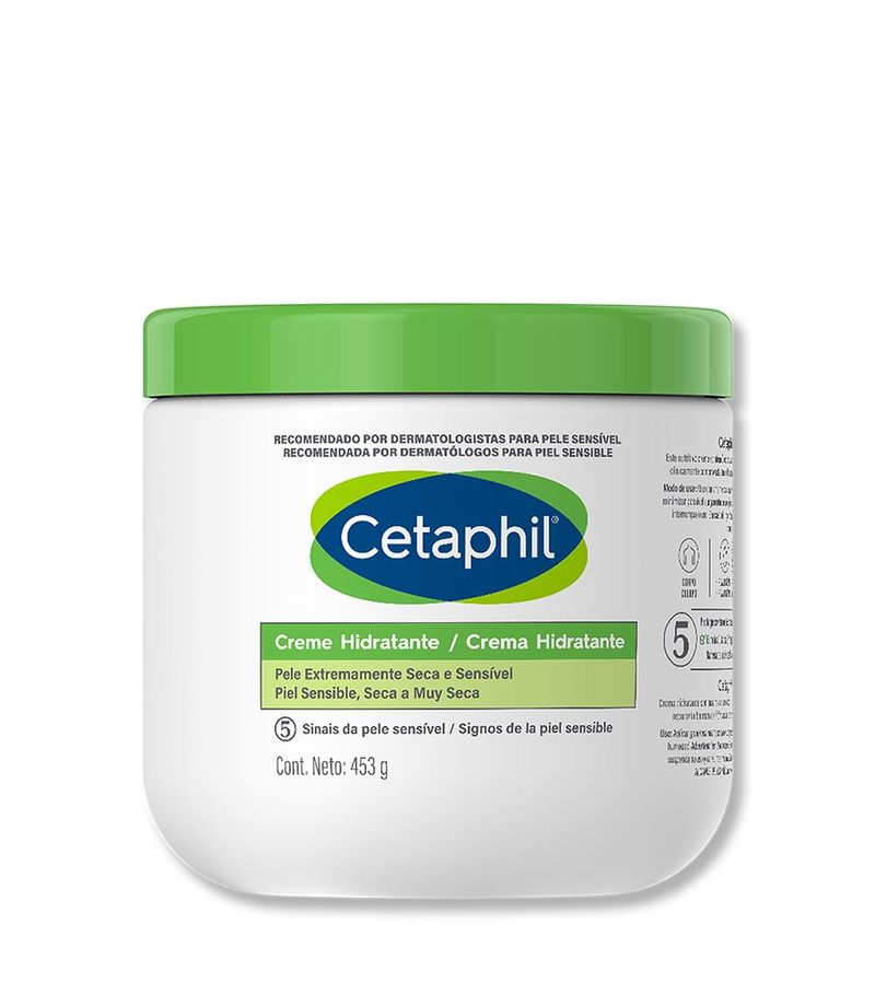Hidratante-Cetaphil-453gr-Creme-Pele-Extremamente-Seca-E-Sensivel.