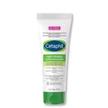 Locao Hidratante Cetaphil 200ml Sensivel, Normal A Seca