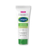 Hidratante-Cetaphil-200ml-Locao-Sensivel-Normal-A-Seca