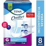 Fralda-Geriatrica-Tena-Confort-G-Com-8-Unidades