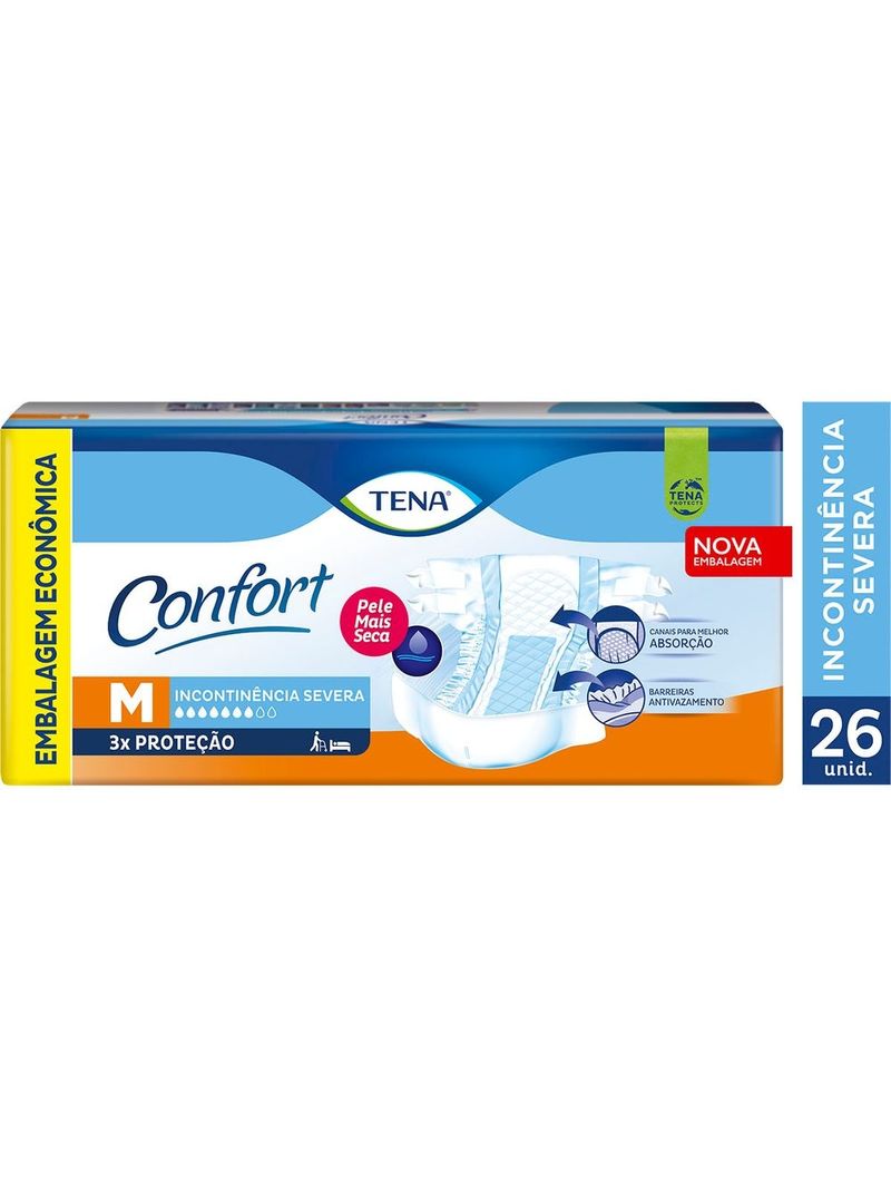 Fralda-Tena-Confort-Ger-Com-26-M