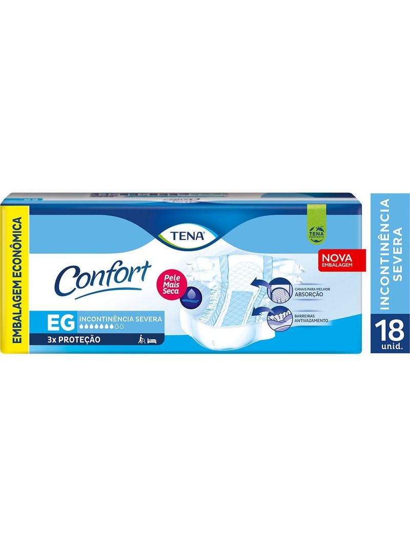 Fralda-Geriatrica-Tena-Confort-Eg-Com-18-Unidades