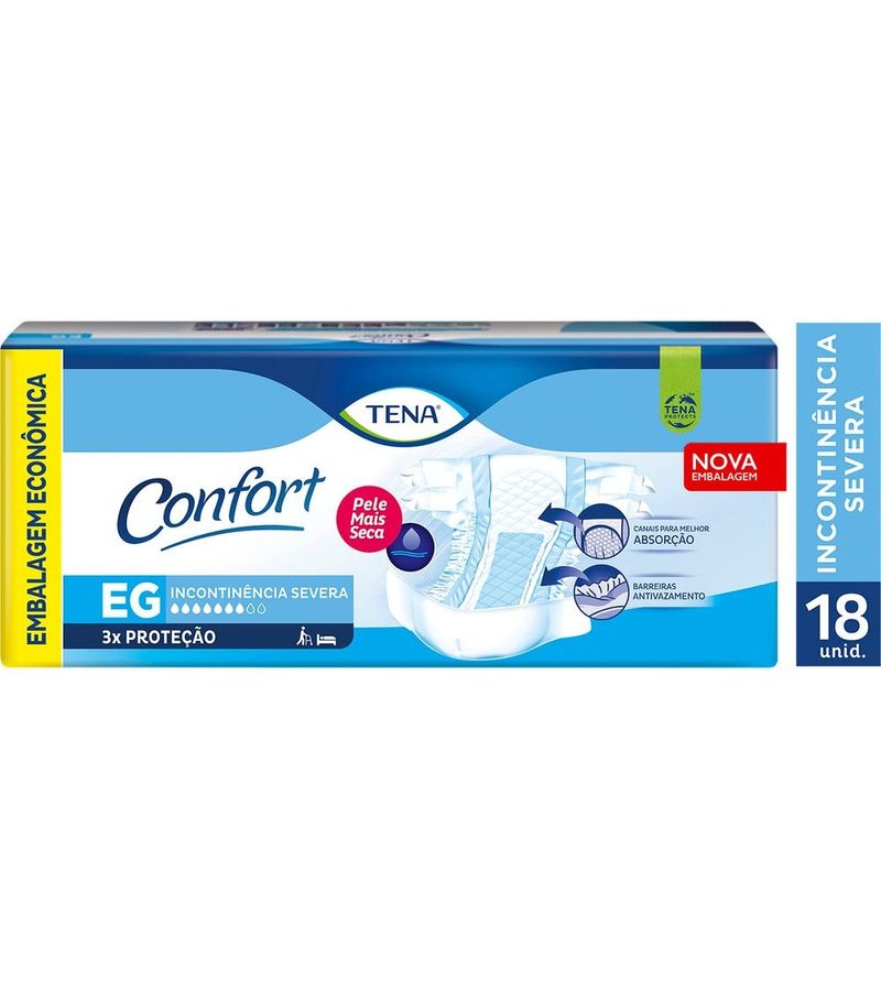 Fralda-Geriatrica-Tena-Confort-Eg-Com-18-Unidades