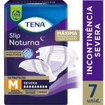 Fralda-Tena-Slip-Noturna-Com-7-Unidades-Tamanho-M