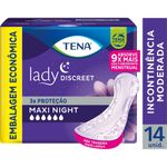 Absorvente-Tena-Lady-Discreet-Maxi-Night-Com-14-Unidades