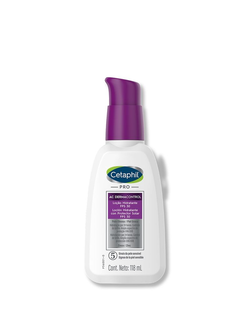 Cetaphil-Pro-Ac-Control-Fps30-Facial-118ml