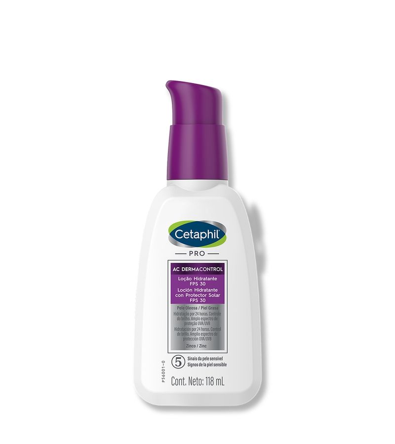 Cetaphil-Pro-Ac-Control-Fps30-Facial-118ml