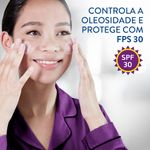 Cetaphil-Pro-Ac-Control-Fps30-Facial-118ml