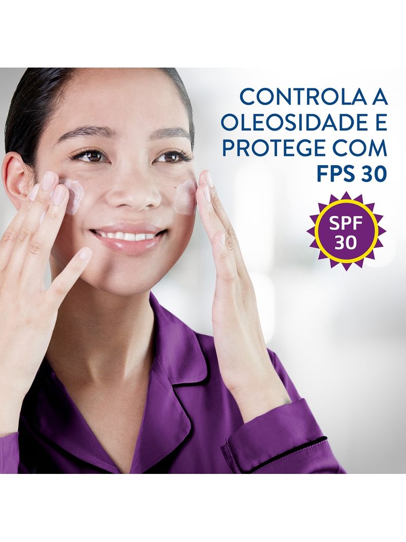 Cetaphil-Pro-Ac-Control-Fps30-Facial-118ml