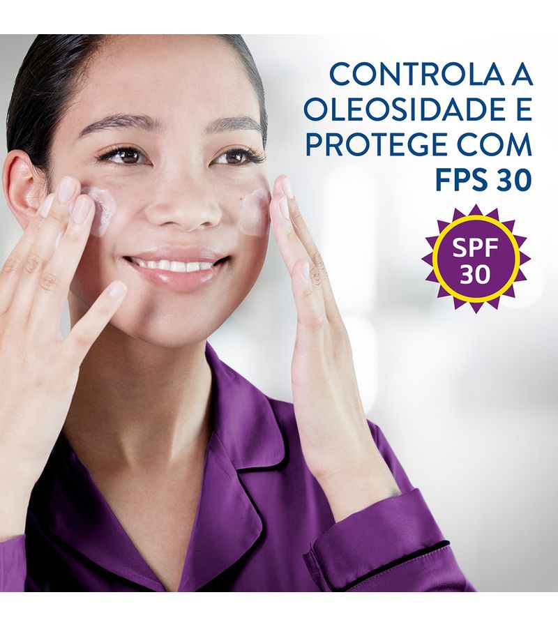 Cetaphil-Pro-Ac-Control-Fps30-Facial-118ml