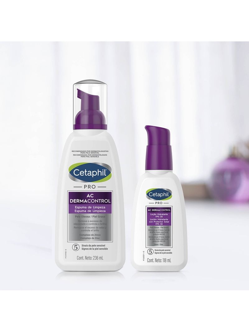 Cetaphil-Pro-Ac-Control-Fps30-Facial-118ml