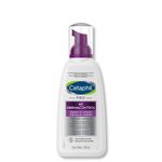 Cetaphil-Pro-Ac-Control-Espuma-De-Limpeza-236ml