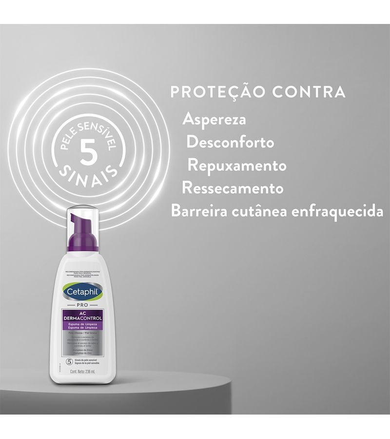 Cetaphil-Pro-Ac-Control-Espuma-De-Limpeza-236ml