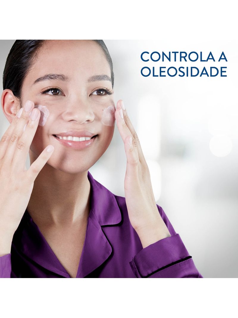 Cetaphil-Pro-Ac-Control-Espuma-De-Limpeza-236ml