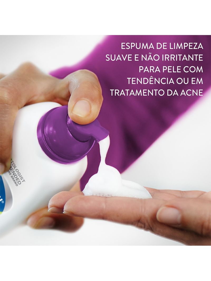 Cetaphil-Pro-Ac-Control-Espuma-De-Limpeza-236ml