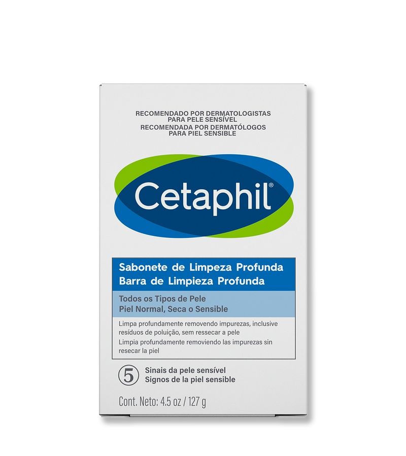 Cetaphil-Sabonete-Limpeza-Profunda-127g