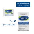 Cetaphil Sabonete Em Barra Para O Rosto Limpeza Profunda 127g