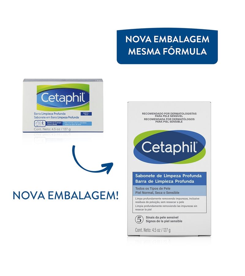 Cetaphil-Sabonete-Limpeza-Profunda-127g