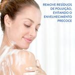 Cetaphil-Sabonete-Limpeza-Profunda-127g