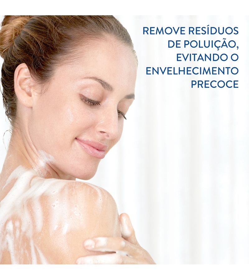 Cetaphil-Sabonete-Limpeza-Profunda-127g