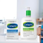 Cetaphil-Sabonete-Limpeza-Profunda-127g