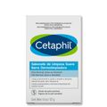 Cetaphil Sabonete Em Barra Para O Rosto Limpeza Suave 127g