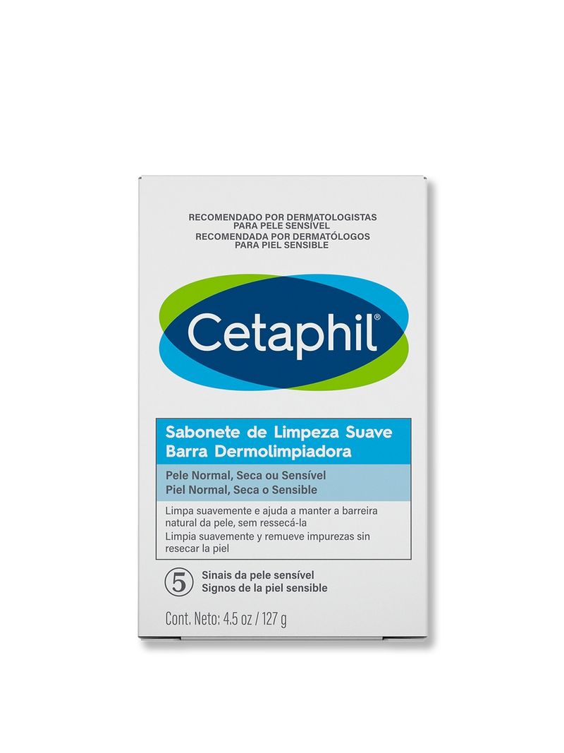 Cetaphil-Sabonete-Limpeza-Suave-127g