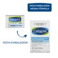 Cetaphil Sabonete Em Barra Para O Rosto Limpeza Suave 127g