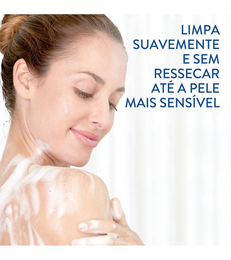 Cetaphil-Sabonete-Limpeza-Suave-127g