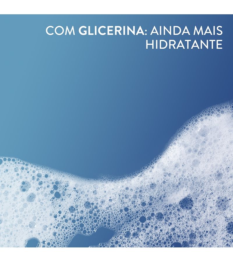 Cetaphil-Sabonete-Limpeza-Suave-127g