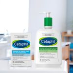 Cetaphil-Sabonete-Limpeza-Suave-127g