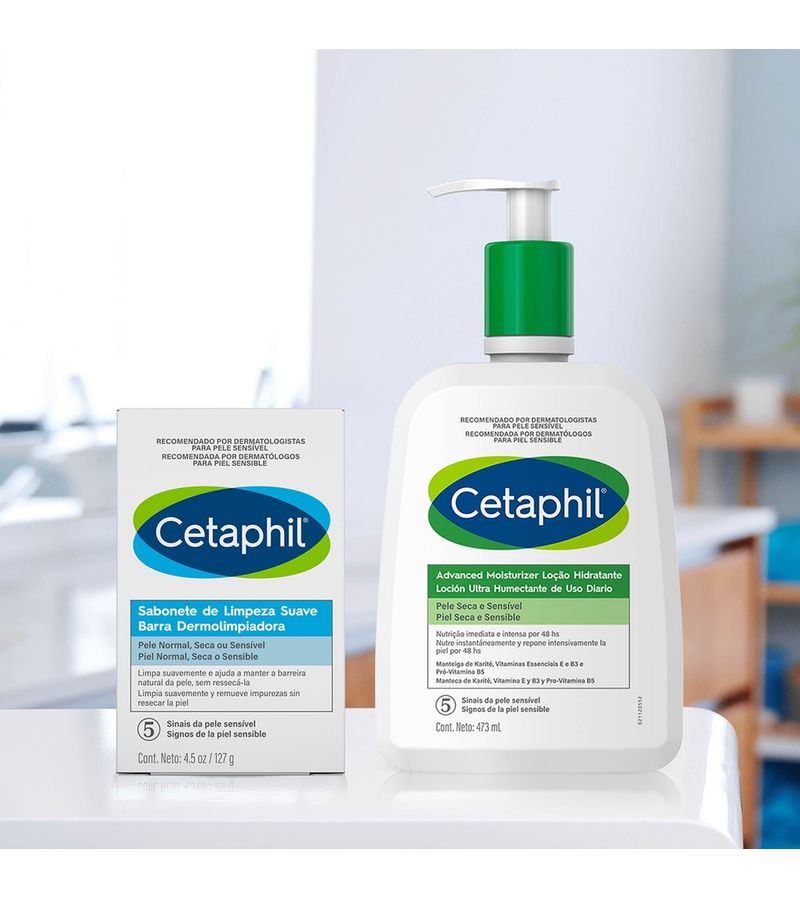 Cetaphil-Sabonete-Limpeza-Suave-127g
