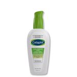 Hidratante-Cetaphil-Locao-Facial-Hidratante-88ml