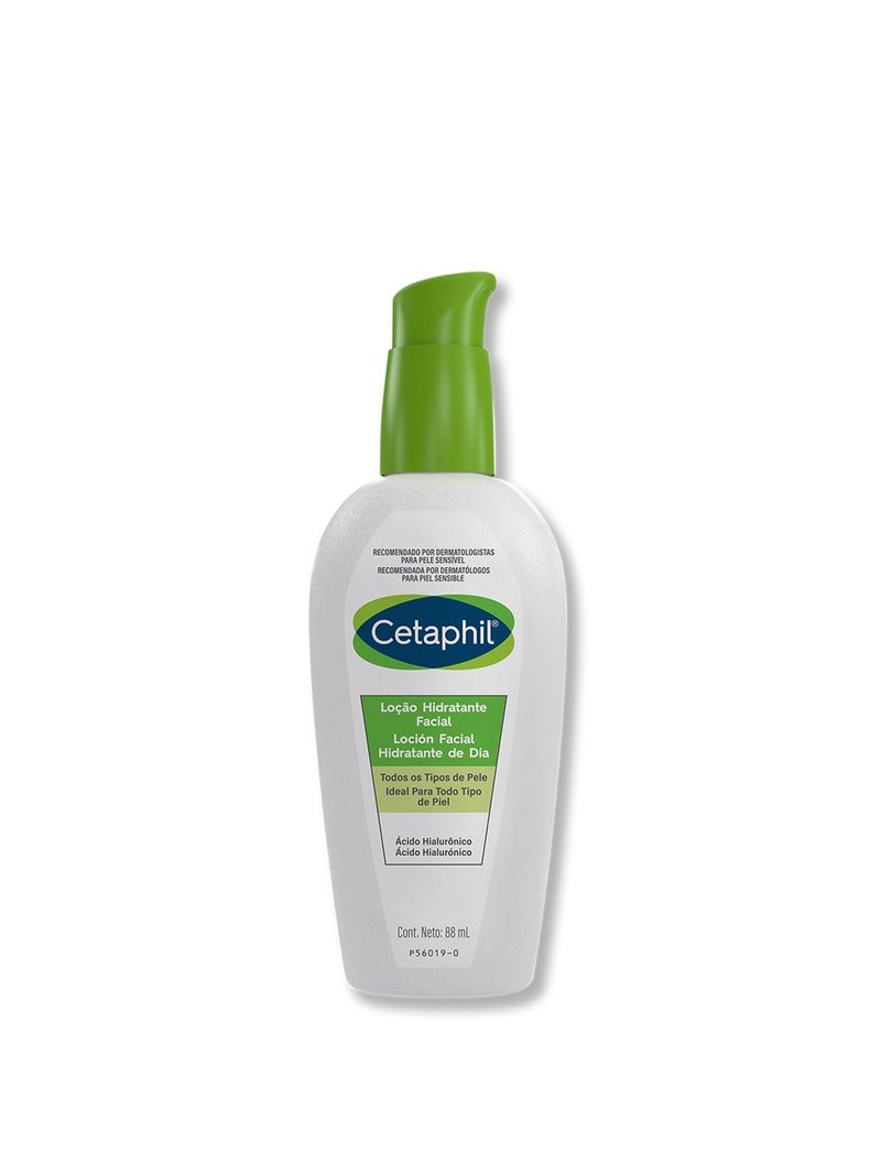 Hidratante-Cetaphil-Locao-Facial-Hidratante-88ml