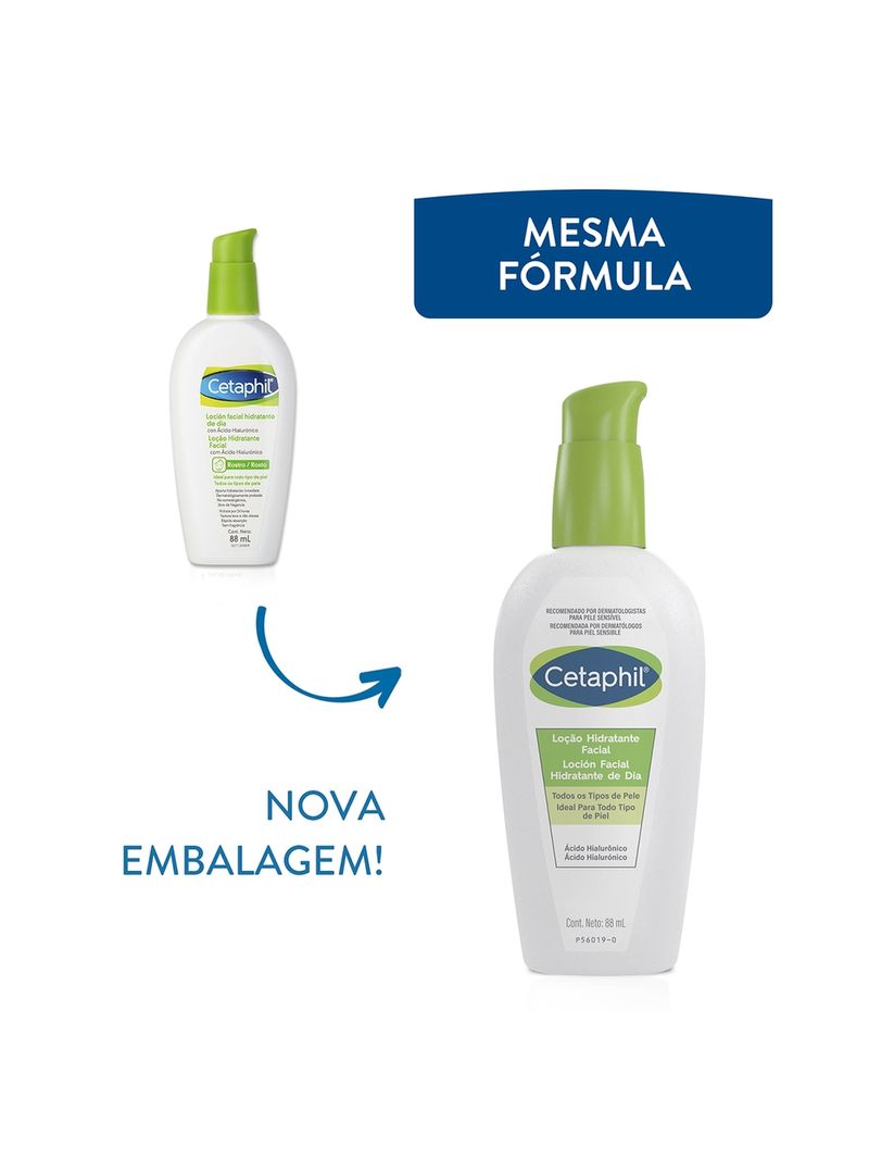 Hidratante-Cetaphil-Locao-Facial-Hidratante-88ml
