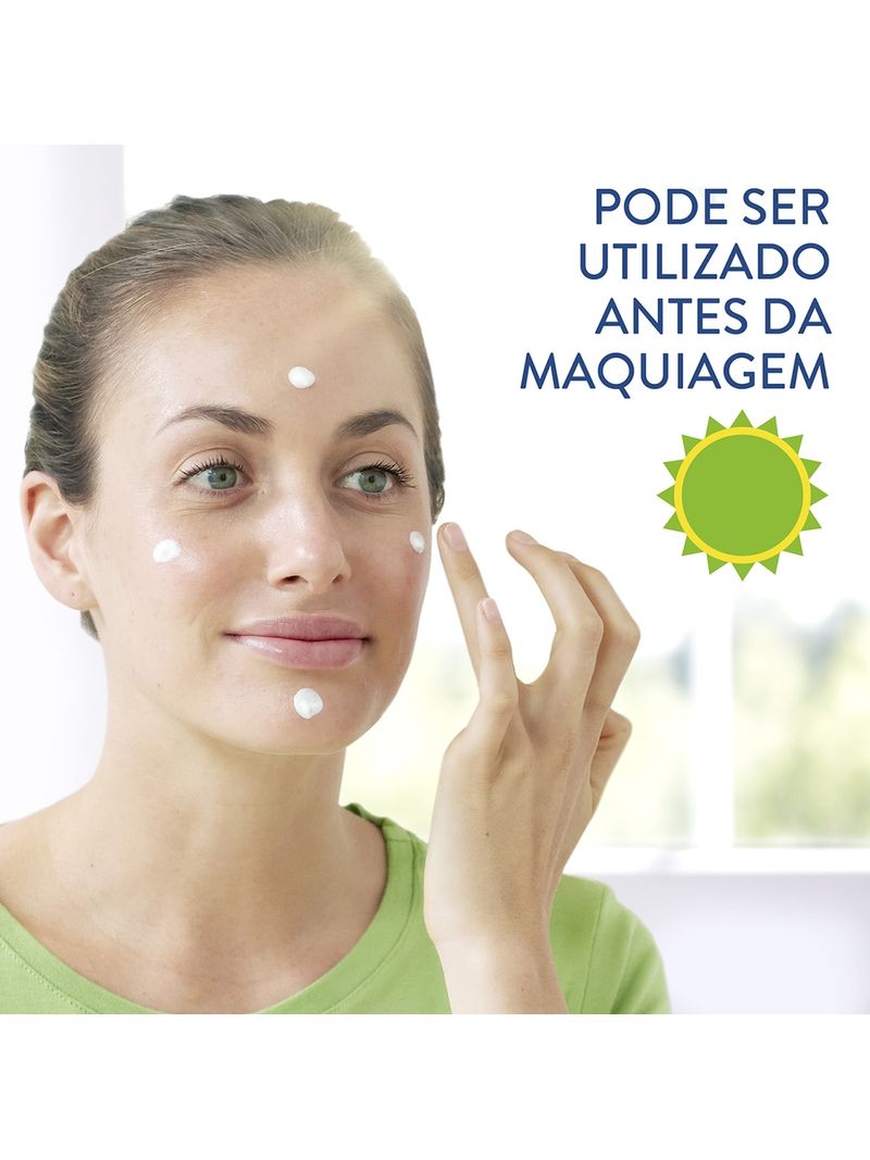 Hidratante-Cetaphil-Locao-Facial-Hidratante-88ml