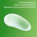 Hidratante-Cetaphil-Locao-Facial-Hidratante-88ml